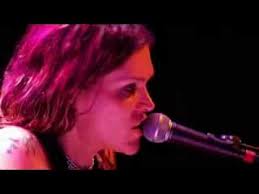 Beth Hart