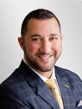 South Wedge, NY Real Estate Agents