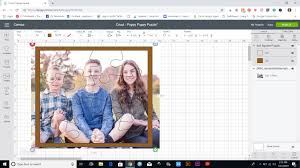 Check spelling or type a new query. How To Make A Puzzle From A Picture For That Perfect Gift Leap Of Faith Crafting