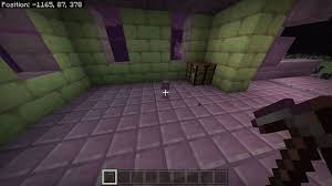 We did not find results for: Shulker Box Wiki Guide All You Need To Know