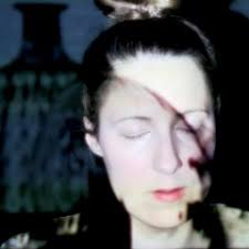 Stream Sea Birds by Burning Hearts