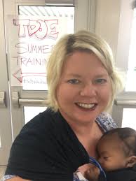 Isabel Workman (@iworkman9811)