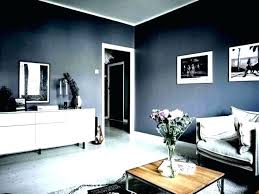 Schlafzimmer Streichen Ideen Bilder