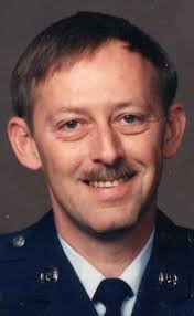 Wayne Blake Whiteman Obituary