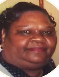 Obituary information for Paulette Goodman