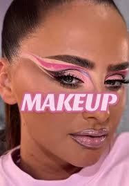 Fabiola Transition Videos