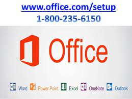 Once you have made the purchase, go to office.com/myaccount. Call 1 800 235 6150 Www Office Com Setup Office Com Setup