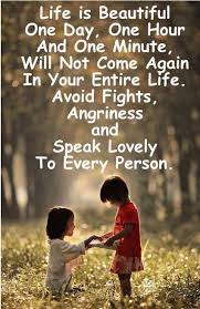 Life Is Beautiful Life Quotes Quotes Positive Quotes Quote Life Positive Wise Advice Wisdom Life Lessons Life Is Beautiful Quotes Beautiful Quotes Life Quotes