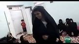 فى الخبر