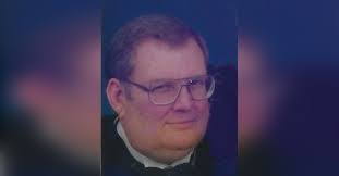 Anthony Mcgaha's Instagram, Twitter & Facebook