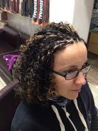 Das verwendet thermofiberhaar magic style heat (unsere hausmarke) ist in vielen verschieden farben. Open Braids Marthely Afro Shop