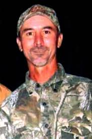 Jaime Ramos Obituary