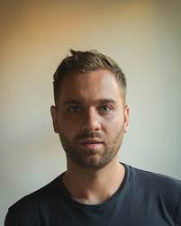 The best times to visit Florence