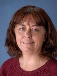 Wendy Painter's Instagram, Twitter & Facebook