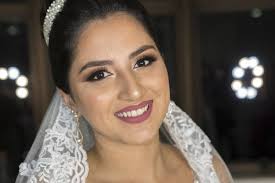 William Barbosa Fotografia