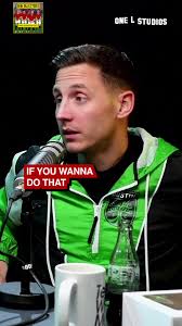 CELEBRATIONS. No Blasters, Ep 100. #ciaranbartlett #noblasters #shanet...