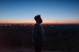 Maybe you would like to learn more about one of these? Strom Kelvin Jones