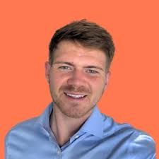 Our 3rd trip to the UK House of Lords in the past few weeks (photos not  improving) to discuss how Bumper UK differentiates from other BNPL  providers, by helping 1 million+ UK