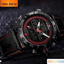 Pin On Nishtrend