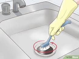 We did not find results for: How To Get A Bad Smell Out Of A Garbage Disposal 14 Steps