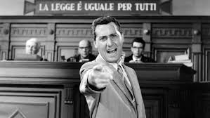 Scopri la alberto poiatti, la sua vocazione alla genuinità, i suoi prodotti eccellenti, dalla pasta alle passate, dal cous cous alle farine. Alberto Sordi Italian Storyteller The Current The Criterion Collection