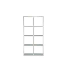 25 bookshelf transparent png or svg here you'll find hundreds of high quality bookshelf transparent png or svg. Jest Bookshelf Storage Systems B T Design
