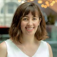 70+ "Elizabeth Titus" profiles