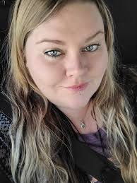 Emerald Boa Apothecary