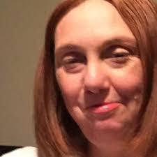 Eddie Bethune's Instagram, Twitter & Facebook