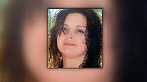 Jamie Metzger's Instagram, Twitter & Facebook