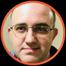 Product Training and Certification Prep Courses