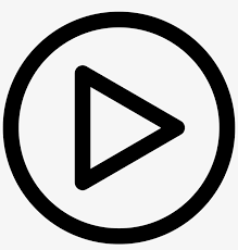 There is a variety of places to play online, including on mobile devices or websites so that you can feed your bejeweled addiction wherever you have. Multimedia Music Player Play Button Svg Png Icon Free Icono De Reproductor De Musica Free Transparent Png Download Pngkey