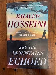نتیجه جستجوی لغت [echoed] در گوگل