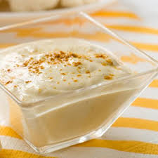 Marinade Au Yogourt Et Cari Pour Poissons Et Fruits De Mer Metro Recipe Yogurt Marinade Marinade Food