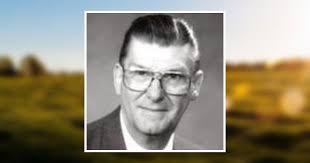 Oliver Murray Obituary September 20, 2010