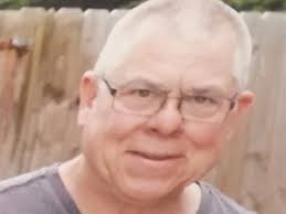 Long-Contres Funeral Home