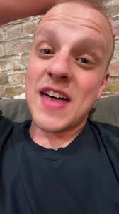 MCC Theater: Exciting Off-Broadway Season Highlights