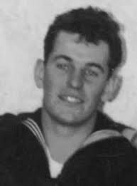 Robert Chevalier Obituary (1934