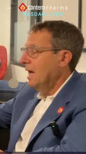 IGC's cancer drug candidate advances to next stage of clinical trials