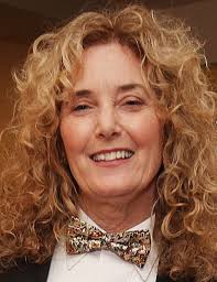 Cape art museum names 2 new directors