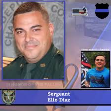 Running 4 Heroes Inc.