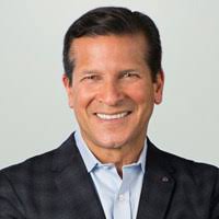 Glenn A. Pagan Joins PriceManager as President