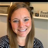 20+ "Teresa Buch" profiles