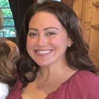 90+ "Hendershot" profiles