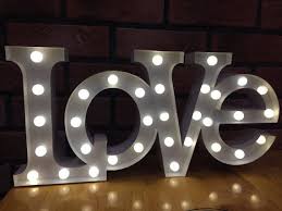 9 Light Up Love Letter Marquee Light Marquee Sign Etsy In 2020 Marquee Lights Marquee Sign Wedding Marquee Sign