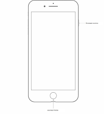 Kak Sdelat Skrinshot Na Iphone Se 2020 It Here Ru