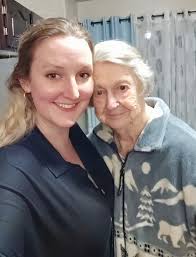 Contributions to the tribute of Barbara Maude Holman