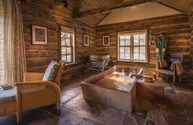 Check spelling or type a new query. Cozy Historic Hand Hewn Log Cabin Country Living