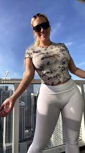 Nichole - blondegummybear on X: 