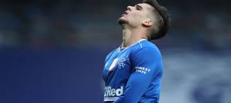 Check out his latest detailed stats including goals, assists, strengths & weaknesses and match ratings. Exclusiv Utimele Detalii Despre Starea De SÄƒnÄƒtate A Lui Ianis Hagi Cand Va Putea Conta Steven Gerrard Pe El Sport Ro